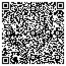 QR code with Fine Print contacts