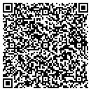 QR code with Hopper Peter J DDS contacts