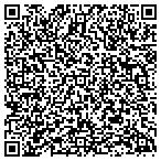 QR code with Pratt & Whitney Engine Service contacts