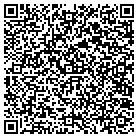 QR code with Community Service Council contacts