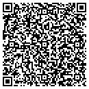 QR code with Hopper Peter J DDS contacts