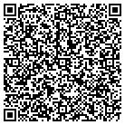 QR code with Electri Comm Installation & Se contacts