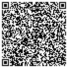 QR code with Grand Junction High School contacts