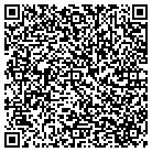 QR code with Printers Park Ob/Gyn contacts