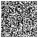 QR code with Horan Terrence DDS contacts