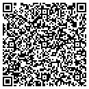 QR code with Mc Hugh James MD contacts