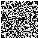 QR code with Hottenstein Joyce DDS contacts
