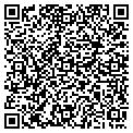 QR code with ESC Voice contacts