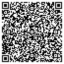 QR code with The Clawson Group Idaho Inc contacts
