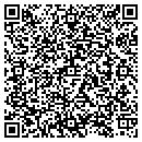 QR code with Huber Brian D DDS contacts