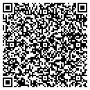 QR code with Huber Brian DDS contacts