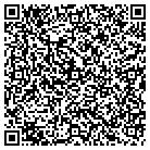 QR code with Compassionate Counseling Servi contacts