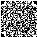 QR code with Essential Communications contacts