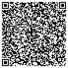 QR code with Grant Elementary School contacts