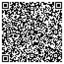 QR code with Iacono Deborah DDS contacts