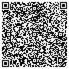 QR code with Monrovia Church Of Christ contacts