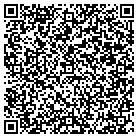 QR code with Concord Housing Authority contacts