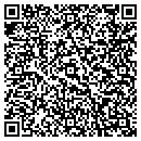 QR code with Grant Middle School contacts