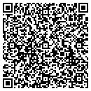 QR code with Grace Tele Communication contacts
