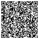 QR code with Iancu Augustin DDS contacts