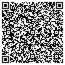 QR code with Connective Parenting contacts