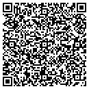 QR code with Means Antigone M contacts