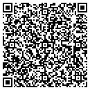 QR code with Ieni David S DDS contacts