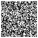 QR code with Illuzzi Frank DDS contacts