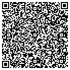 QR code with Sova Pharmaceuticals Inc contacts