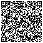 QR code with Island Pond Health & Dental contacts