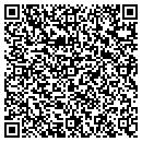 QR code with Melissa Mohon Phd contacts
