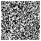 QR code with Jace Molinari D M D P C contacts