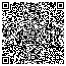 QR code with Ideal Solutions LLC contacts