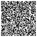 QR code with Melissa T Hopper contacts