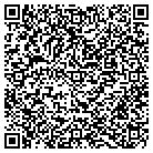 QR code with Jace Molinari & Implnt Dntstry contacts