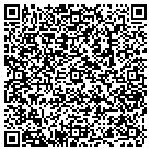 QR code with Nashville Fire Engine 35 contacts
