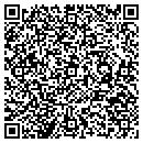QR code with Janet E Thomason Dds contacts