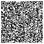 QR code with Coos County Family Health Services Inc contacts