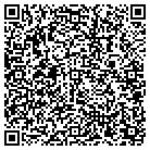 QR code with US Bank Home Mortgages contacts