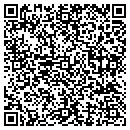 QR code with Miles Rebecca R PhD contacts