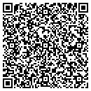 QR code with Chem Dry of Colorado contacts