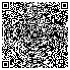 QR code with Intercept Communications contacts