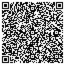 QR code with Stason Pharmaceuticals contacts