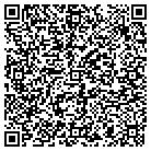 QR code with Corpus Christi Emergency Asst contacts