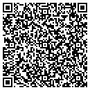 QR code with Miller D Kirk PhD contacts