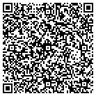 QR code with Janisse Jedidiah L DDS contacts