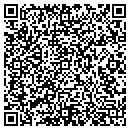 QR code with Worthen James C contacts