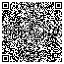 QR code with Jam Communications contacts