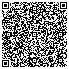 QR code with Portland City Fire Department contacts