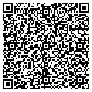 QR code with Haaff Elementary School contacts